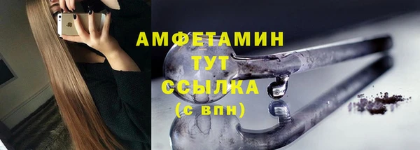 шишки Богданович